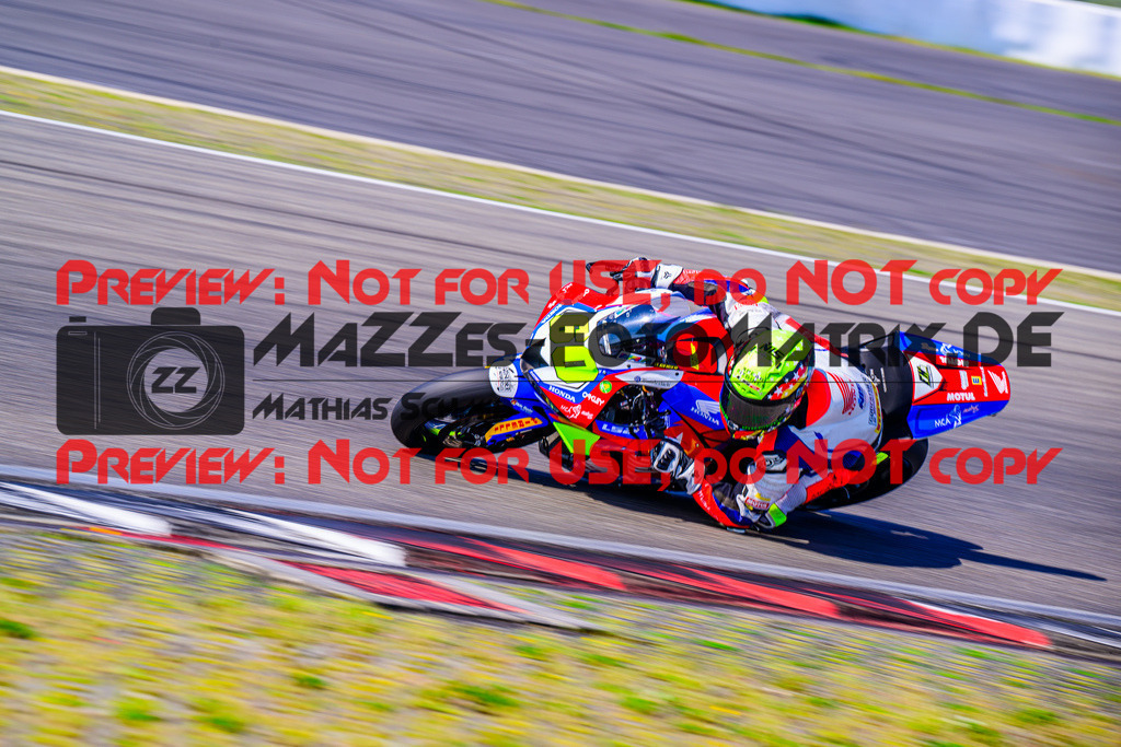MaZZes_FotoMatrix_240901_6021986_2441 | SSP600