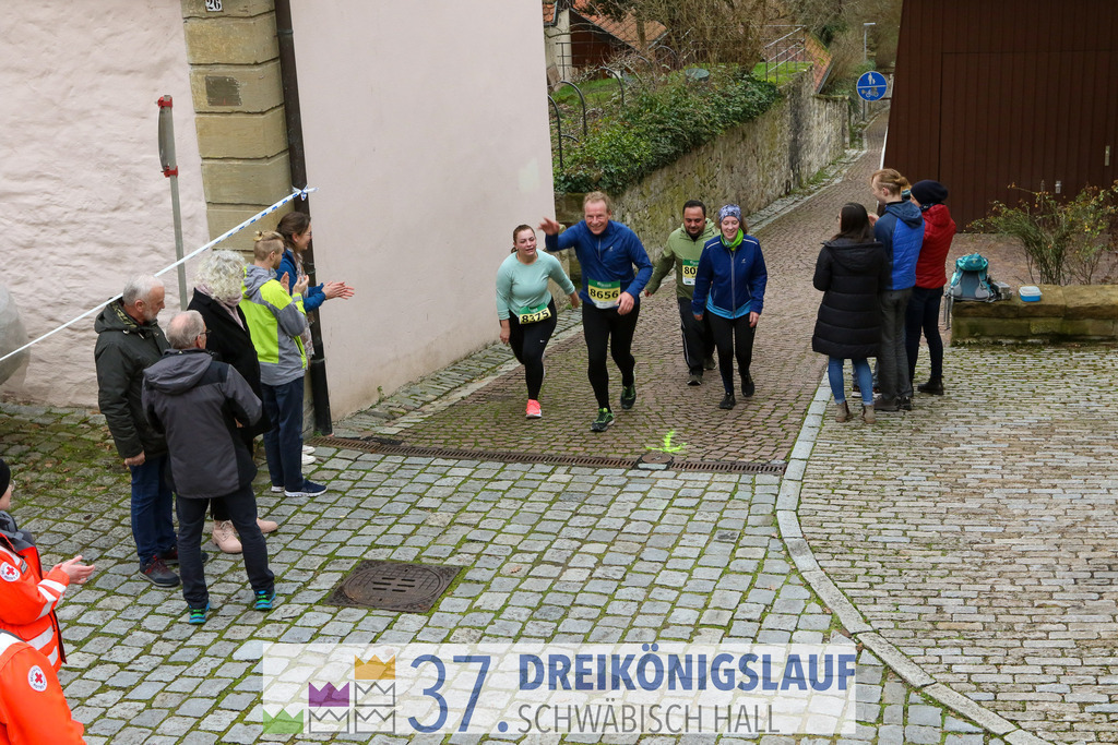 Roewisch Wohnbau Cup 5000m | 3 Koenigslauf 2023 - Realisiert mit Pictrs.com