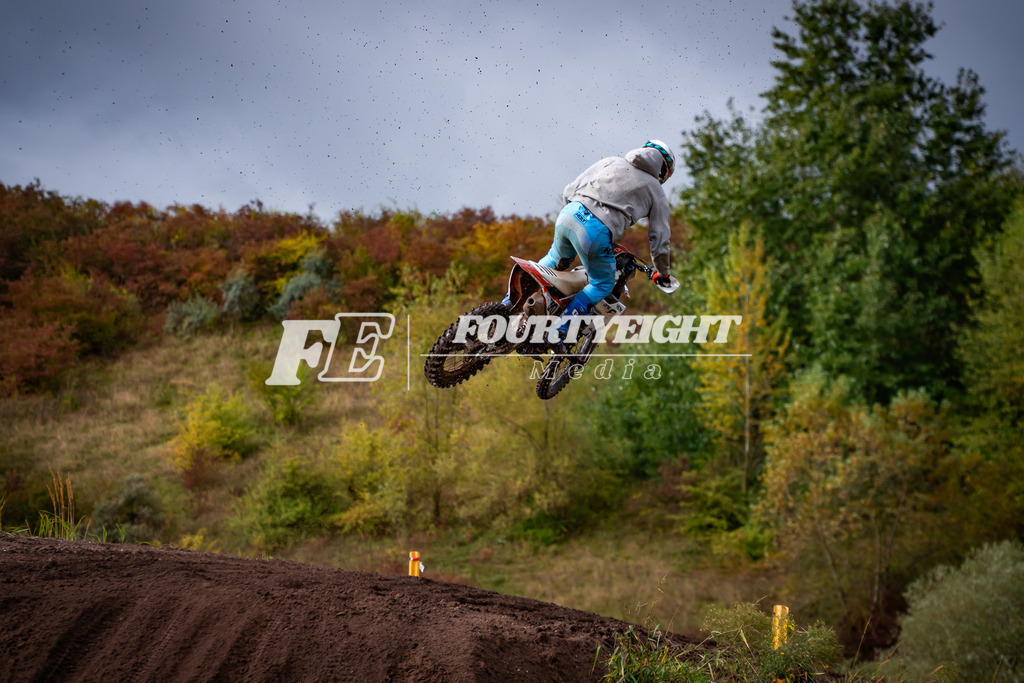 DSC03366 | fourtyeightmedia - Realisiert mit Pictrs.com