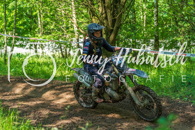 JHF.ECHT.Bogatynia.4h.Sonntag.595 | jennyhubatsch-endurofotografie
