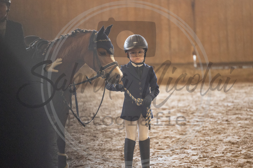 994A9564 | sabrinanicolaifotografie - Realisiert mit Pictrs.com