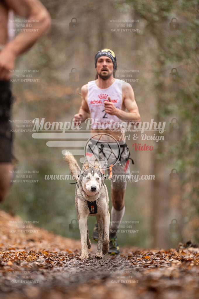 SPA_2023_DIM_CCL-7 | PayLife