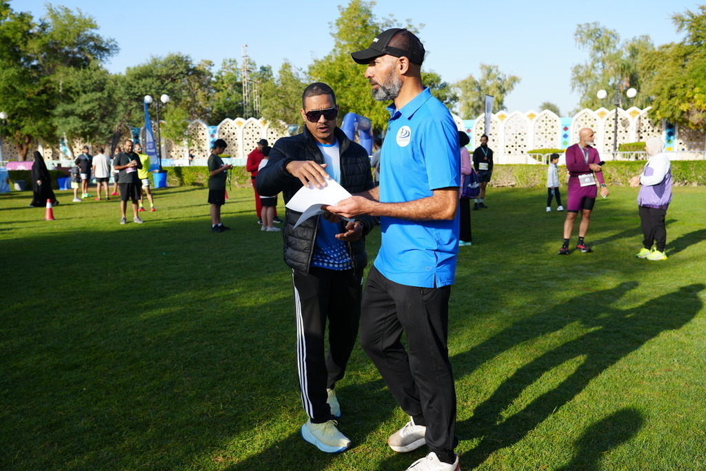 20260131_043434000_iOS | aspiresports