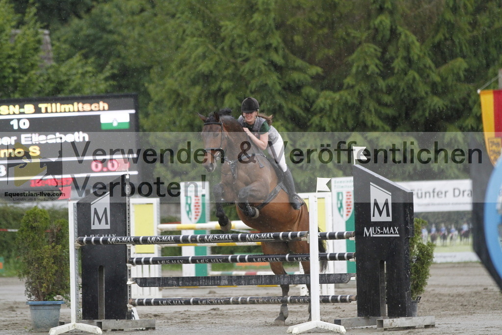 _MG_2706 | equestrian-live-com