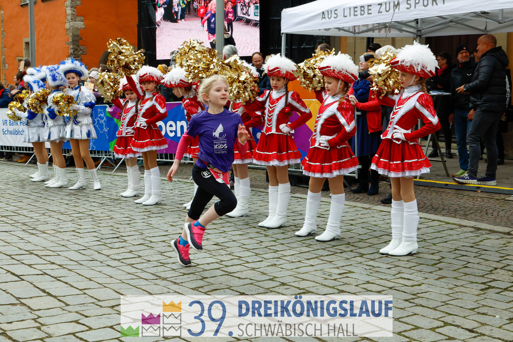 39. 3Koenigslauf 2025 | 20250106_3koenigslauf - Realisiert mit Pictrs.com
