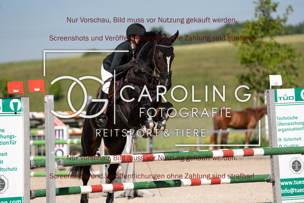 DSC06774 | Turnierfotografin Carolin Gieschke, Turnierfotografie Carolin G Fotografie, Turnierfotos Kirchheim/Teck, Esslingen, Stuttgart, Bodenseekreis