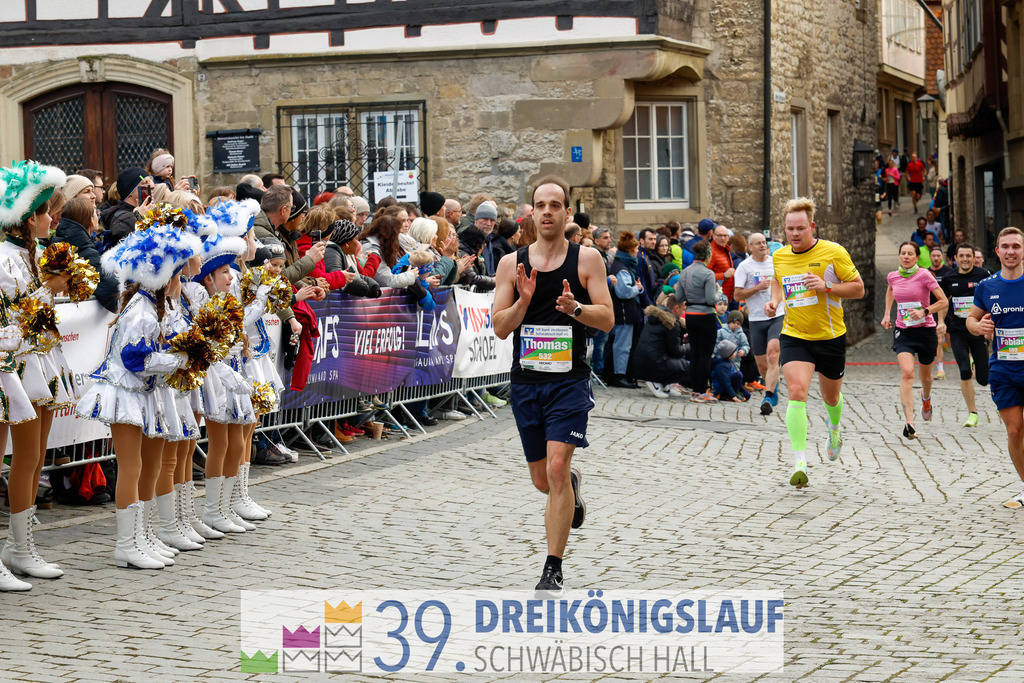 39. 3Koenigslauf 2025 | 20250106_3koenigslauf - Realisiert mit Pictrs.com