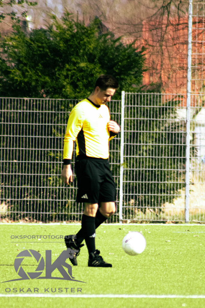 IMG_2392 | OK.Sportfotografie - Realisiert mit Pictrs.com