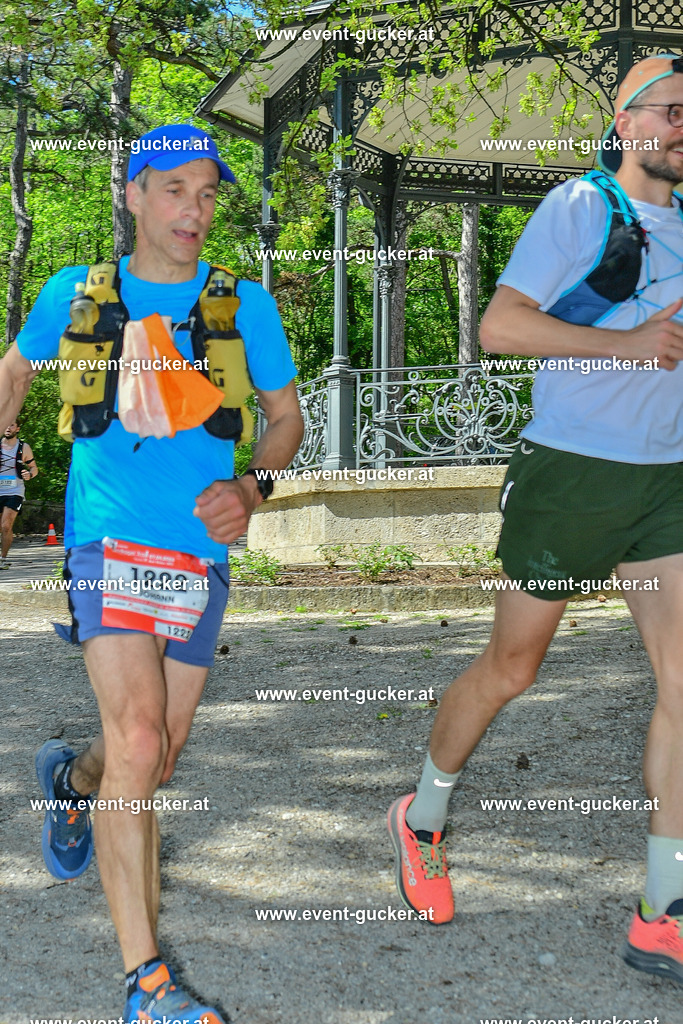 DSC_5627 | Sportfoto event-gucker Herbert Scherer