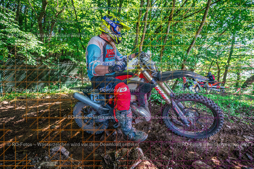 3 Lauf Schlüchtern IGE 2026-1112 | Sportfotografie von RO-Fotos: Motorsport, Motocross, Enduro, Laufveranstaltungen und Triathlon. Professionelle Fotos von Sportlern und Events. - Realisiert mit Pictrs.com
