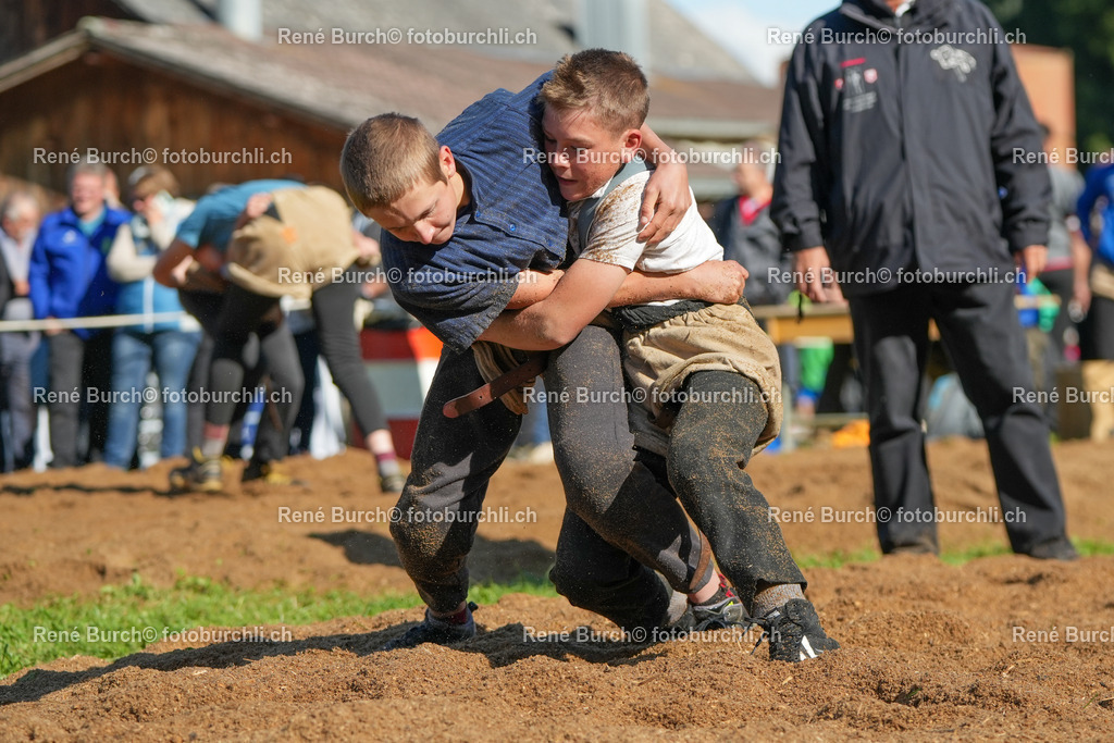 RB_00036-2 | René Burch leidenschaftlicher Fotograf aus Kerns in Obwalden.  Hier finden sie Sport, Landschaft und Natur Fotografie.
 - Realisiert mit Pictrs.com