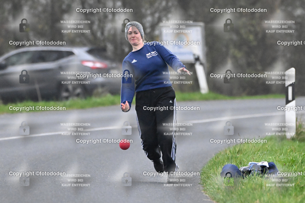 DSC_8995 | Merle Wiemken / Westeraccum 