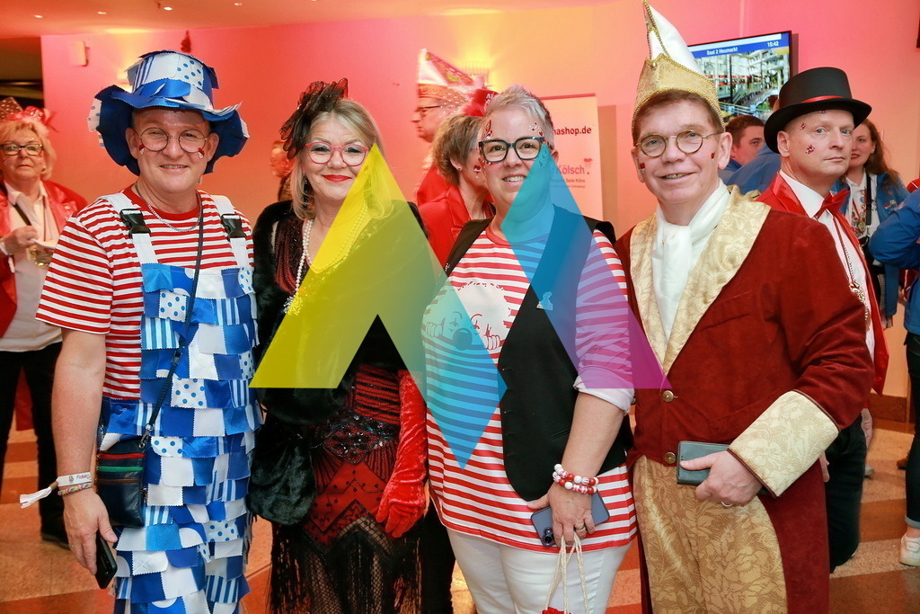 SON_5014 | Eventfotografie