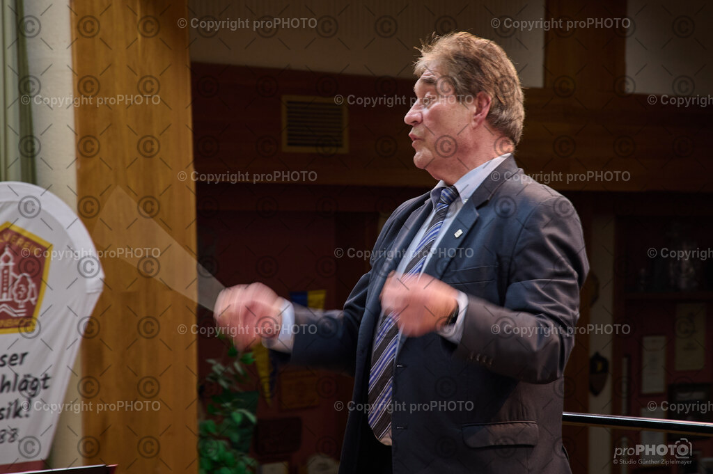 355_202601_MVS-Neujahrskonzert_NZ6_2168 | proPHOTO - Realisiert mit Pictrs.com