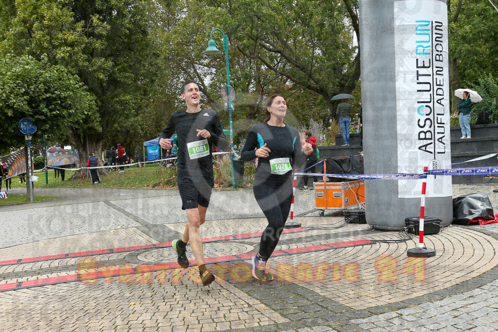 231015_1115_EX1_3578 | Sportfotografie im Rhein-Sieg Kreis, Köln, Bonn, NRW, Rheinland Pfalz, Hessen, etc. Unser Tätigkeitsfeld umfasst den Laufsport vom Volkslauf über den Marathon, Duathlon, Triathon bis zum Ultralauf wie Kölnpfad Ultra oder Schindertrail.