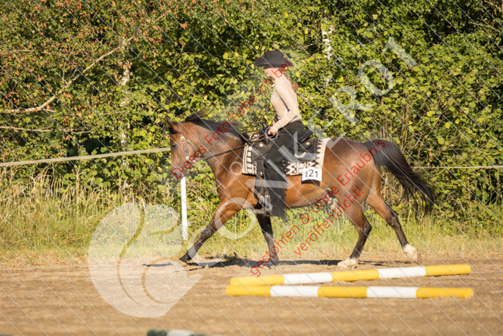 IMG_5996 | Sport-, Event- und Tierfotos in Profiqualität. Einfach auswählen, bestellen und herunterladen. Dein Moment – perfekt festgehalten.