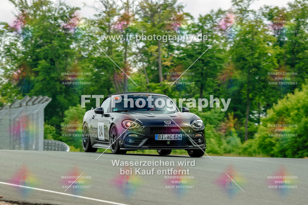 _GTS6001 | Hier findet Ihr Bilder von Touristenfahrten auf der Nürburgring Nordschleife oder von anderen Veranstaltungen die ich besucht habe. Viel Spass beim Durch Schauen 