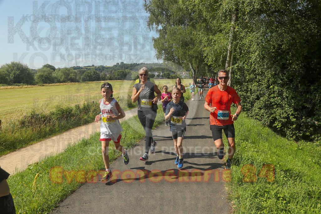 250621_1032_EX2_7900 | Eventfotografie 24Sport- und Eventfotografie