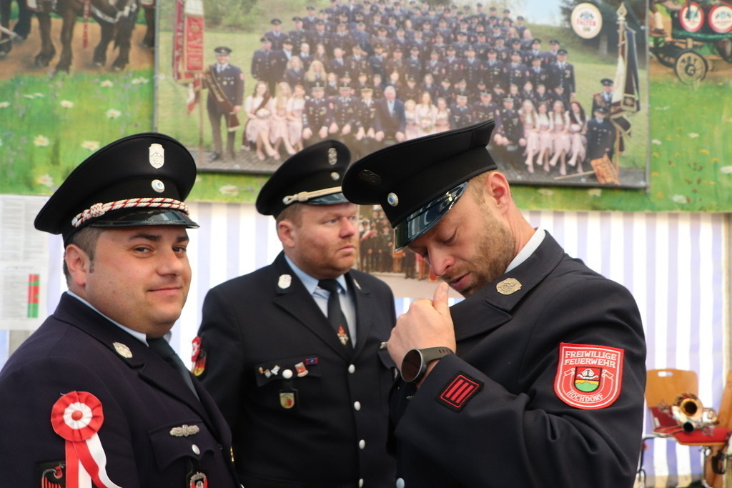 Das_Fest_150_Jahre_FFw_Hochdorf (961) | Professionelle Fotos Ihrer Veranstaltung? Pressebüro Thexterei Downloadbereich!   - Realisiert mit Pictrs.com
