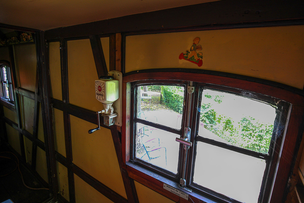 VillerMuehle_09062025_056 | Bildergalerie von Sport-Ereignissen aber auch von weiteren spannenden Dingen - nicht nur vom Niederrhein. In Anlehnung an den bekannten Spruch von Hanns Dieter Hüsch heißt das Motto: "Niederrhein ist überall".  - Realisiert mit Pictrs.com