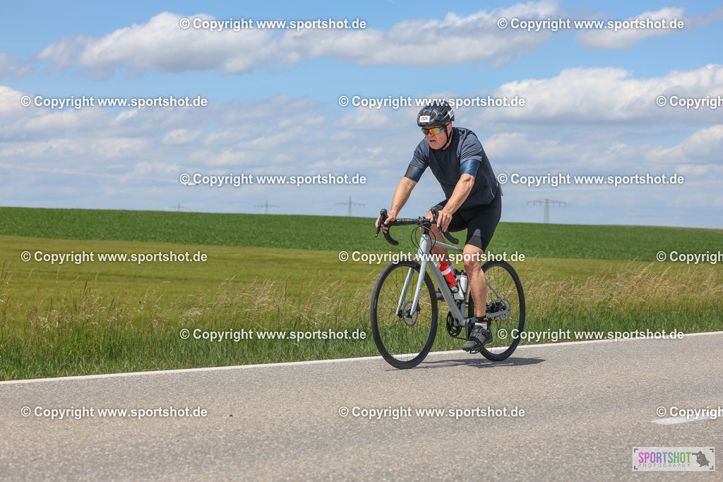 AR6_3026 | #Erding #Team #TrisportErding #HaveFun #yourpictrs #sportshot_your_pictrs #canonsportphotography #canongdeutschland