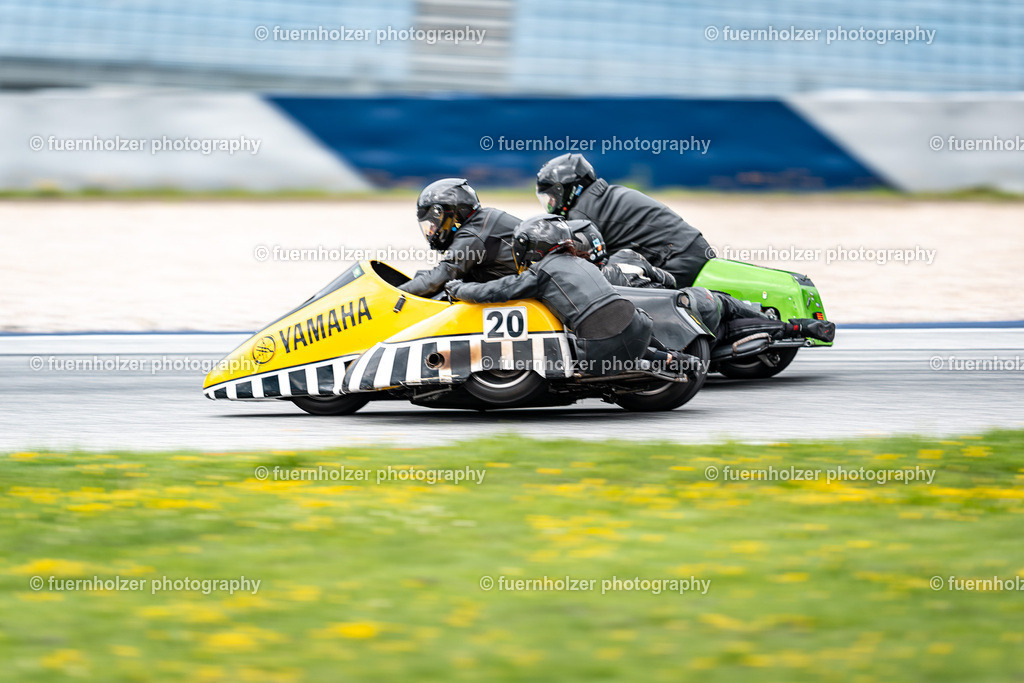 fuernholzer_250727-C1-325 | Racing Days 2025 - 22. Rupert Hollaus Rennen - © Christian Fuernholzer | fuernholzer photography