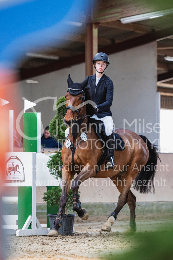 260322_HF-Schw_L-Stil-438 | Deine schönsten Turniermomente als professionelle Fotos! Entdecke hochwertige Pferdesport-Fotografie im Online-Shop. Jetzt Fotos finden & bestellen!