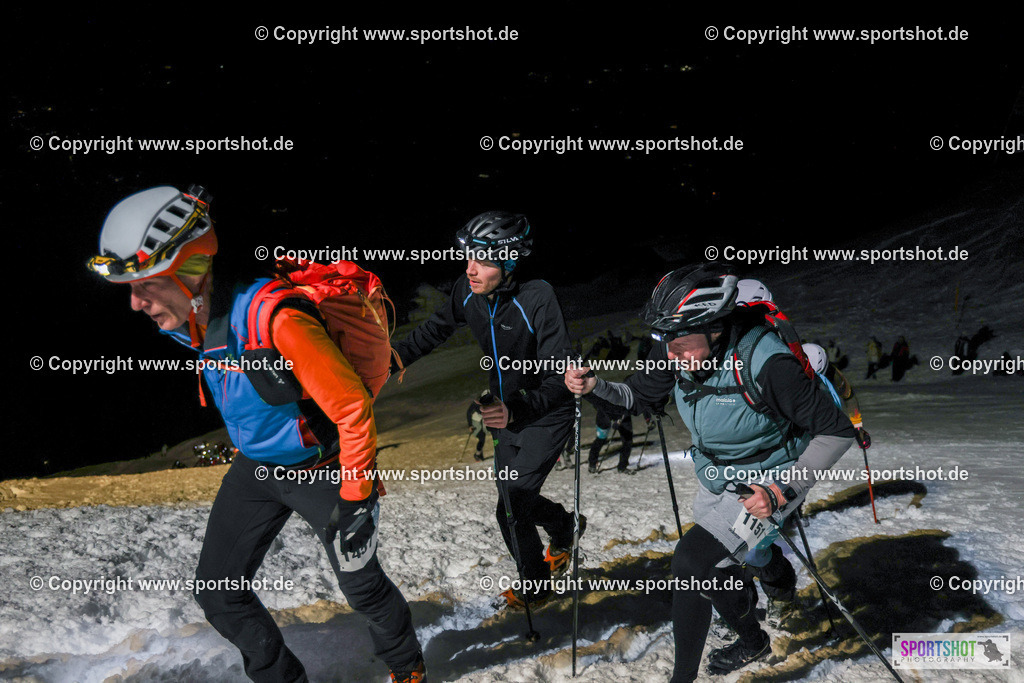 007A0890 | VerticalUp! #vertical_up_kitzbuehel #sportshot_your_pictrs #yourpictrs #dinafit #verticalup!2026