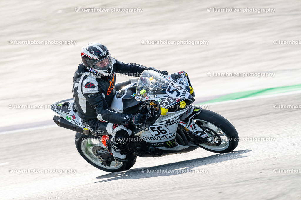 fuernholzer_220828-C1-1570 | © Christian Fuernholzer (fuernholzer photography)