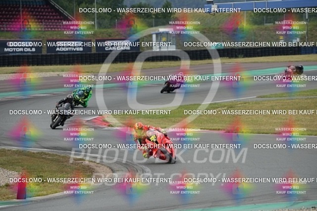 2024_08_16_PBK_24880 | Sportfotografie; SlowMotion; Video; Rennstrecke; Hafeneger; RSE; Speer; Trackday; Motorsportarena; Hockenheimring; Brno; Most; Barcelona; Valencia, Benny; Kaetzmer;