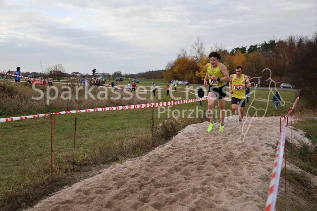 IMG_5013 | sparkassencross