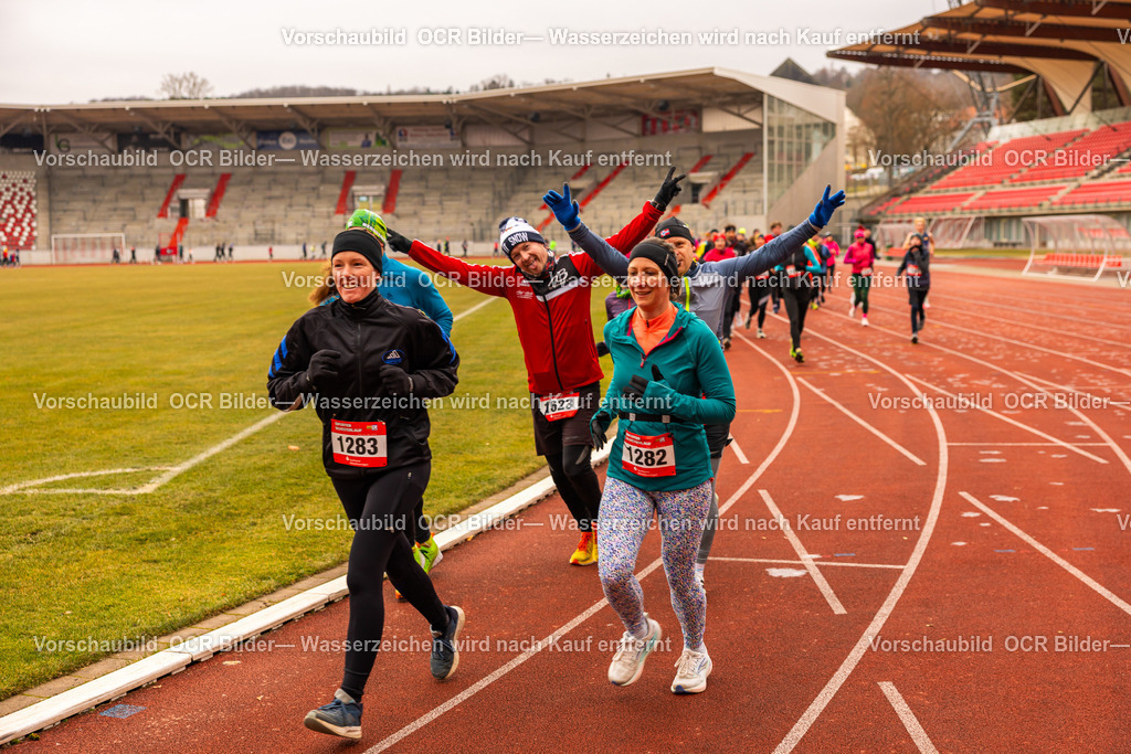 Silvesterlauf Erfurt 2025 R1-2219 | OCR Bilder Fotograf Eisenach Michael Schröder