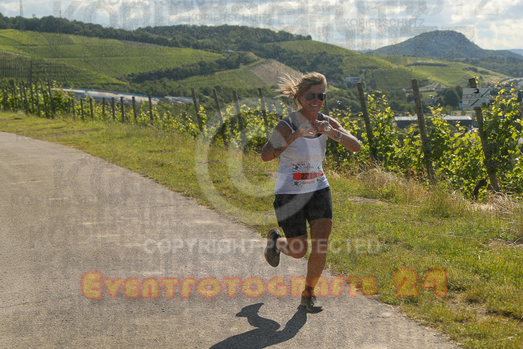 240615_0938_EX2_3435 | Eventfotografie 24Sport- und Eventfotografie