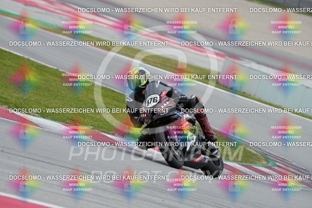2025_04_11_PBK_11605 | Sportfotografie; SlowMotion; Video; Rennstrecke; Hafeneger; RSE; Speer; Trackday; Motorsportarena; Hockenheimring; Brno; Most; Barcelona; Valencia, Benny; Kaetzmer;