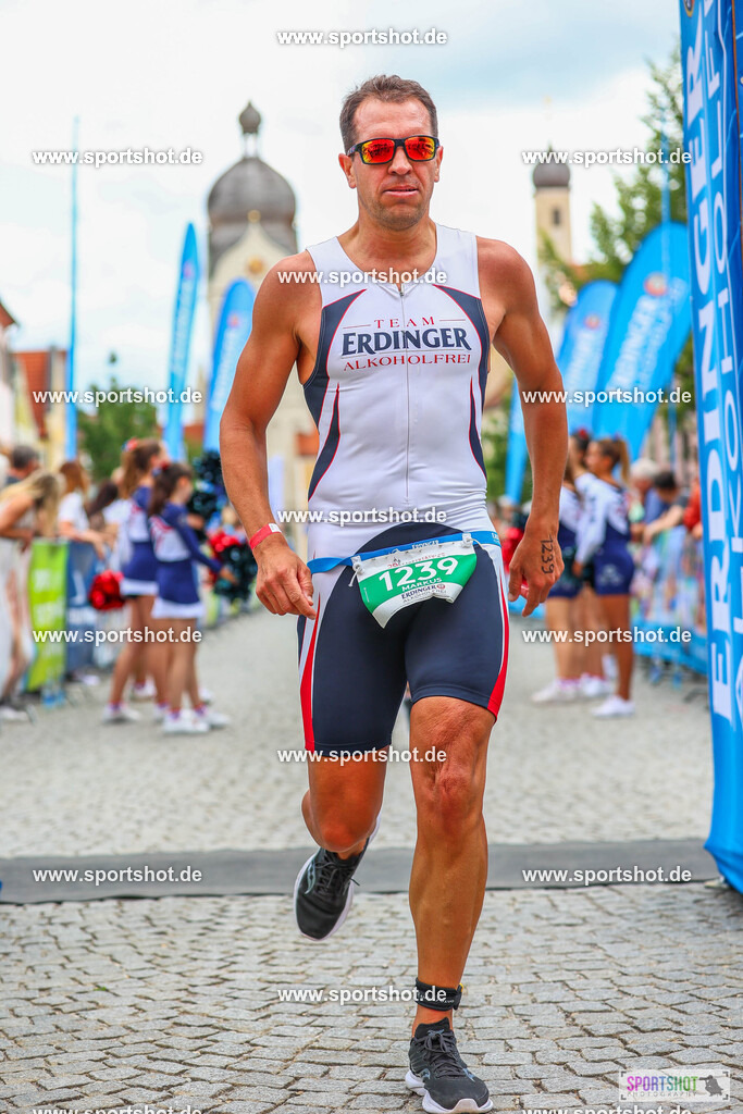 RZ__5420 | Stadttriathlon Erding                                          #yourpictrs                                                         PhotoCredit: www.sportshot.de