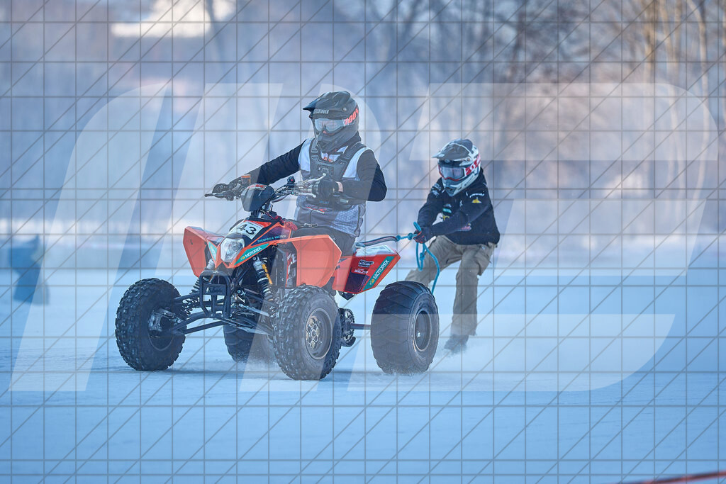 10. Holzknecht Skijöring in Gosau am Dachstein, Oberösterreich, Österreich am 08.02.2025Foto: © 2025 Martin Bihounek / martinbihounek.com | 08.02.2025: 10. Holzknecht Skijöring in Gosau am Dachstein, Oberösterreich, ÖsterreichFoto: © 2025 Martin Bihounek / martinbihounek.comInsta: @martinbihounekcomFB: @martinbihounekphotography