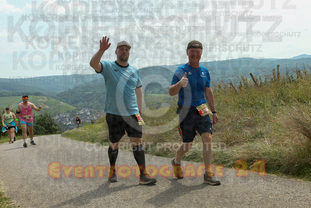 250614_1433_EX1_0865 | Sportfotografie im Rhein-Sieg Kreis, Köln, Bonn, NRW, Rheinland Pfalz, Hessen, etc. Unser Tätigkeitsfeld umfasst den Laufsport vom Volkslauf über den Marathon, Duathlon, Triathon bis zum Ultralauf wie Kölnpfad Ultra oder Schindertrail.