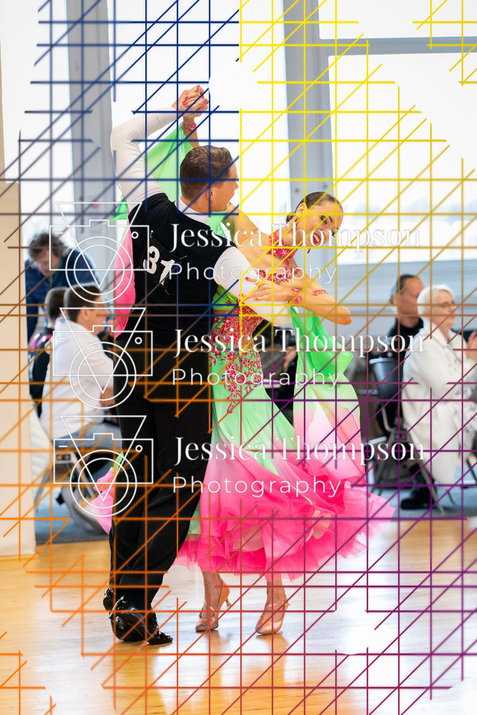 IMG_7922-2 | jessicathompsonphotography - Realisiert mit Pictrs.com