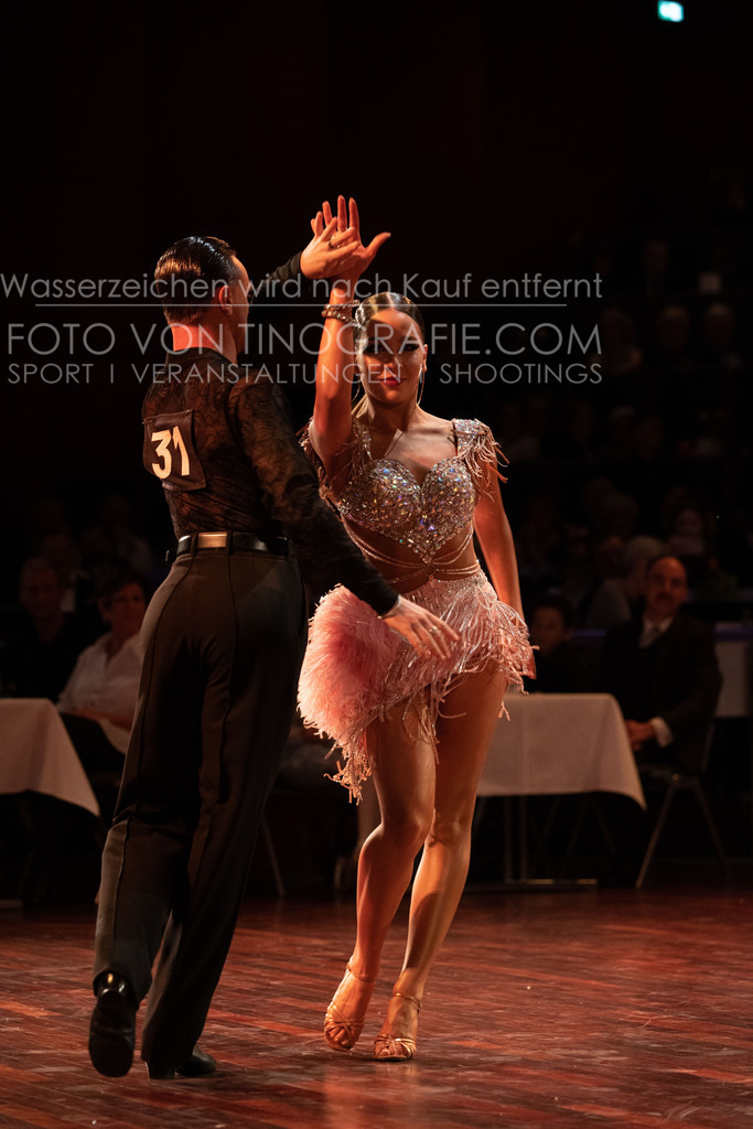 CCC_Frühlingsball_Latein_byTINOGRRAFIE-79-2 | (c) TINOGRAFIE.COM