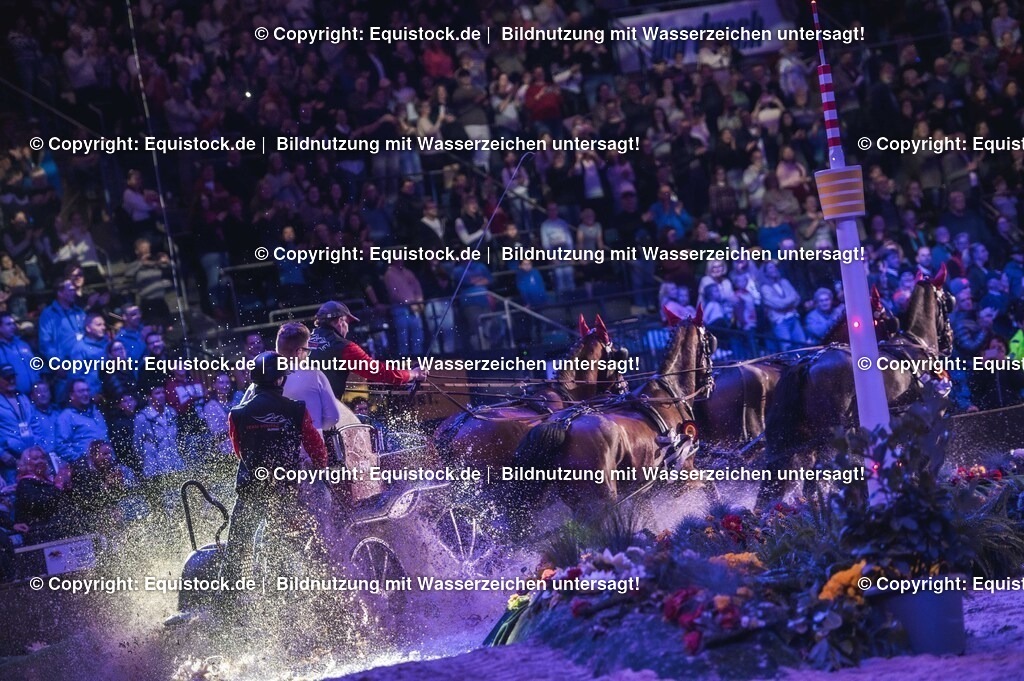 20241116_Fahren-Masterhorse_TOMsPiC_0458 | Foto: Thomas Hartig