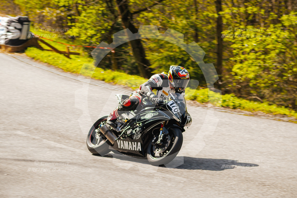 1280 - Bergrennen Landshaag2026 | BREITBILD Austria Webshop

Finde Fotos von: Breitbild, Breitbild Austria, Landshaag, Europeanbikers, KTM, BMW, Bergrennen, Bikeporn, Carporn, Bikes, Cars, Fotografie, Oberösterreich, Österreich, Berufsfotograf, Motorradteile Ganster, Julbach, Pannoniari - Realisiert mit Pictrs.com