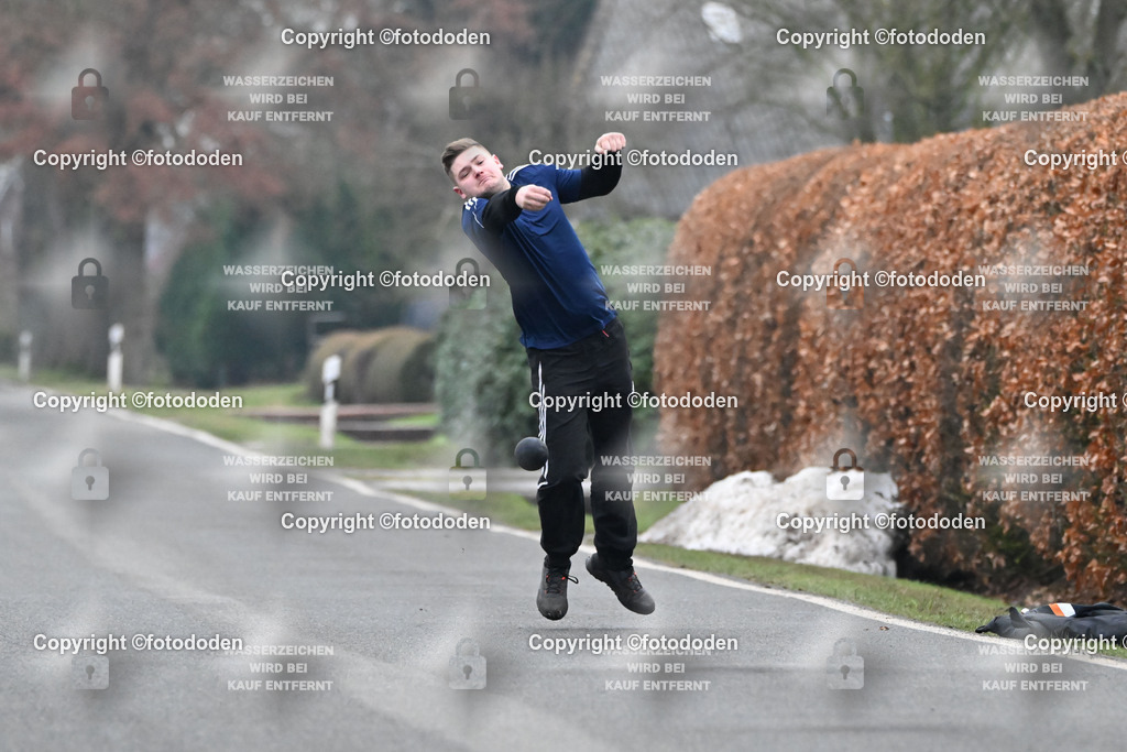 DSC_6029 | Marlon Niendieker / Dietrichsfeld