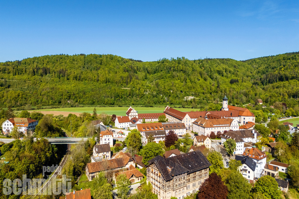 PS-Beuron-2026-01 | Entdecke die größte Bildgalerie der Region mit Fotografien aus dem Allgäu, der Bodenseeregion, Oberschwaben, dem Donautal und der Schwäbischen Alb. Landschaften, Luftaufnahmen und Reisefotografie als Wandbild und Fotokunst. - Realisiert mit Pictrs.com