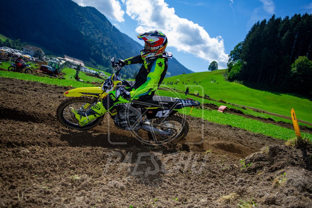 SE E (251) | Paeschuphoto Shop - Wer nicht sucht der auch nicht findet.Ob Motocrossbilder oder von einem besuchtem Spiel, Hauptsache Action. - Realisiert mit Pictrs.com
