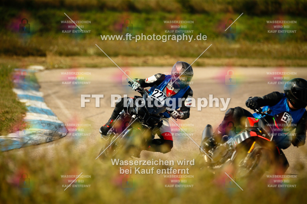 _MOT6490 | Hier findet Ihr Bilder von Touristenfahrten auf der Nürburgring Nordschleife oder von anderen Veranstaltungen die ich besucht habe. Viel Spass beim Durch Schauen 