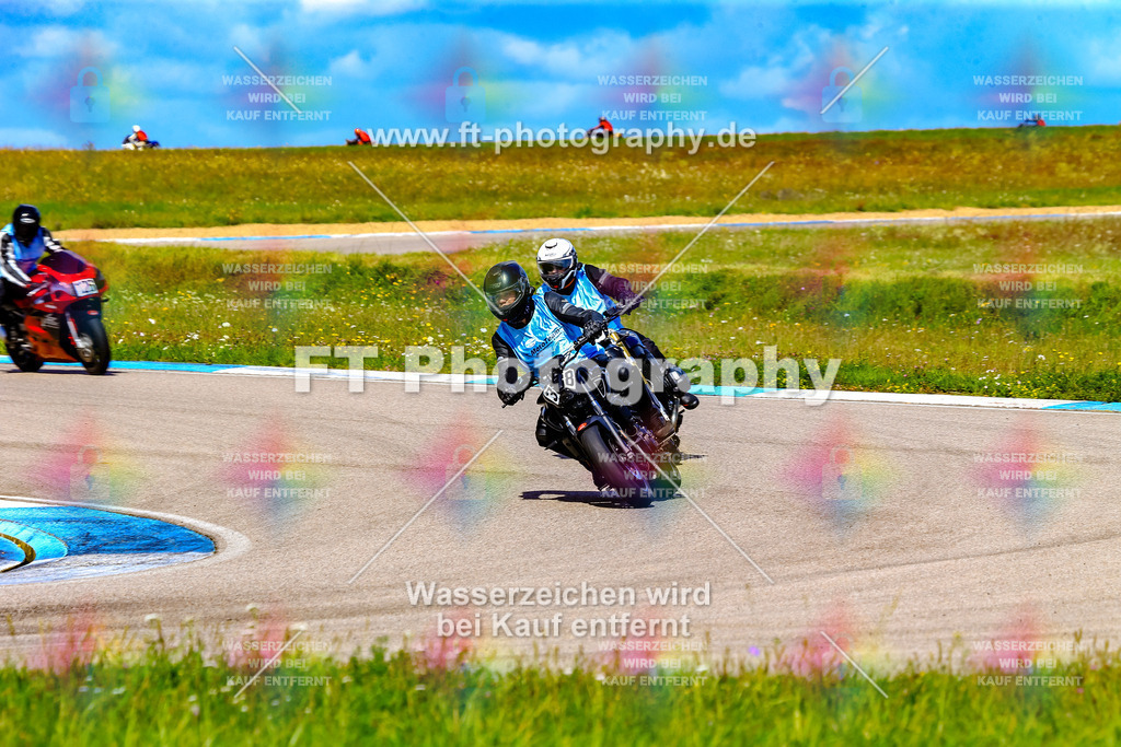 038-5980 | Hier findet Ihr Bilder von Touristenfahrten auf der Nürburgring Nordschleife oder von anderen Veranstaltungen die ich besucht habe. Viel Spass beim Durch Schauen 