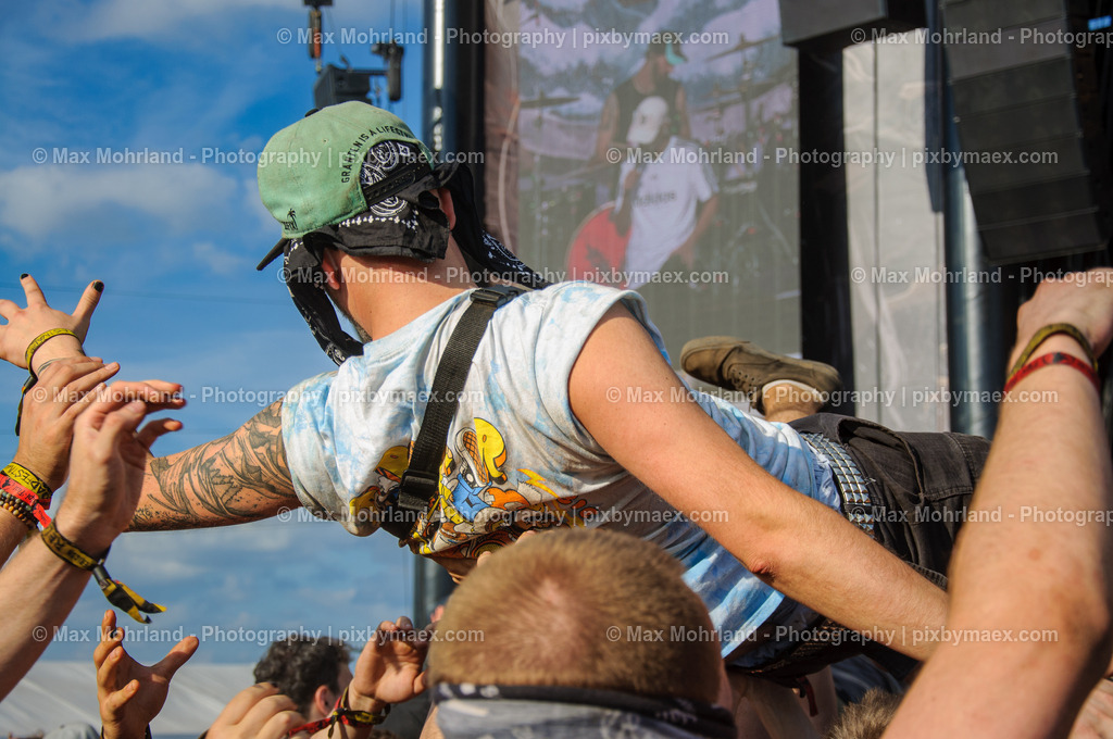 mm_reload-089 | Max Mohrland - Photography - Realisiert mit Pictrs.com