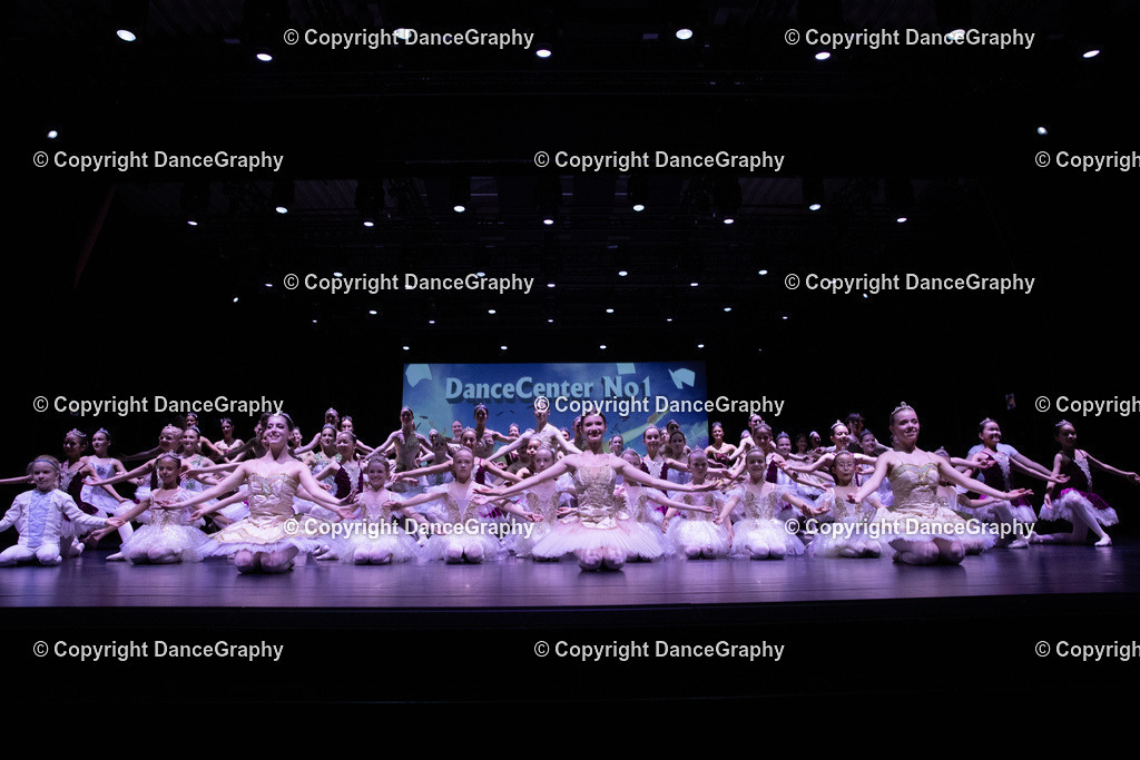 GPHY6970 | DanceGraphy - Realisiert mit Pictrs.com