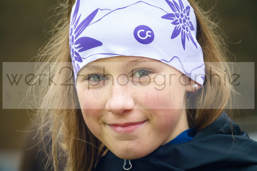 Frühjahrs-Cross  | Trusethal am 29. April 2023