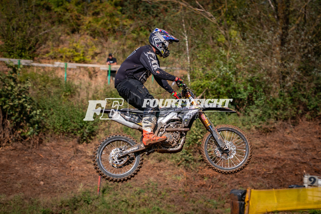 DSC09390 | fourtyeightmedia - Realisiert mit Pictrs.com